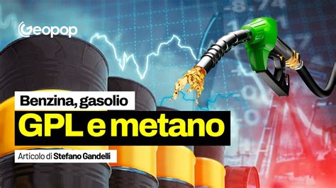 hermes metano gpl e benzina|HERMES .